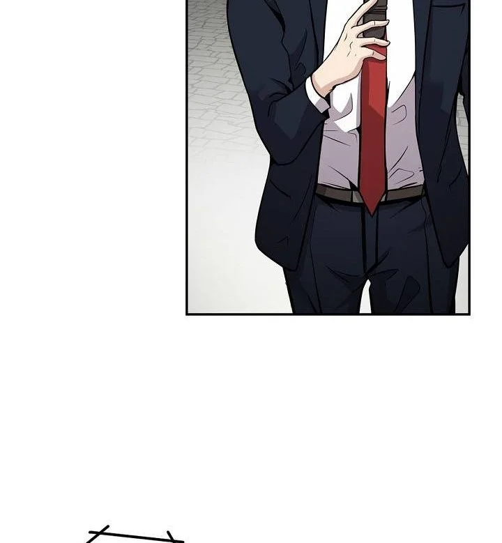 Chapter 129 - halaman 52