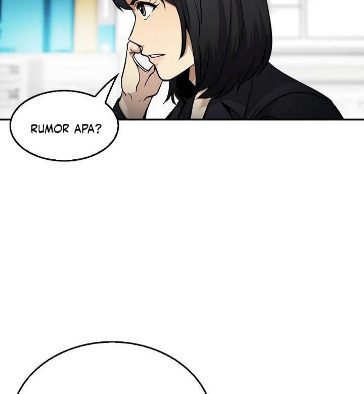 Chapter 129 - halaman 54