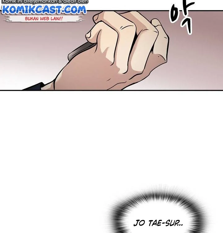 Chapter 129 - halaman 60