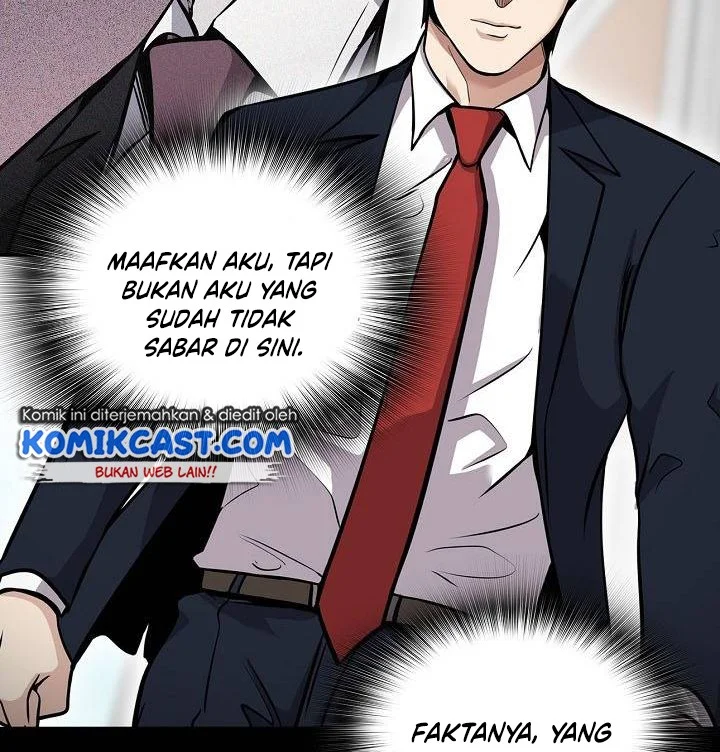 Chapter 129 - halaman 62