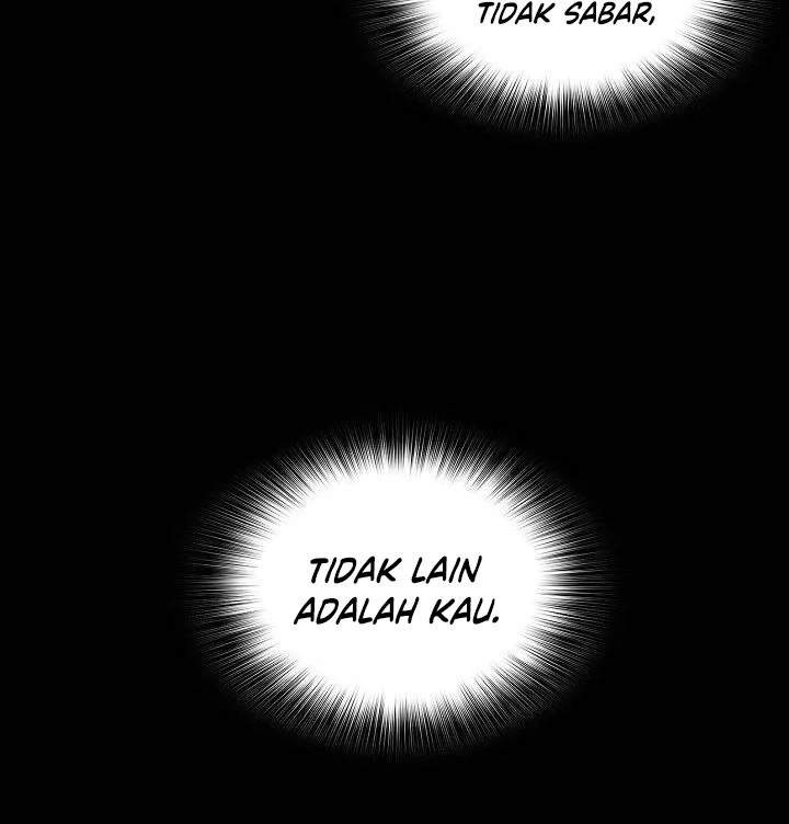 Chapter 129 - halaman 63