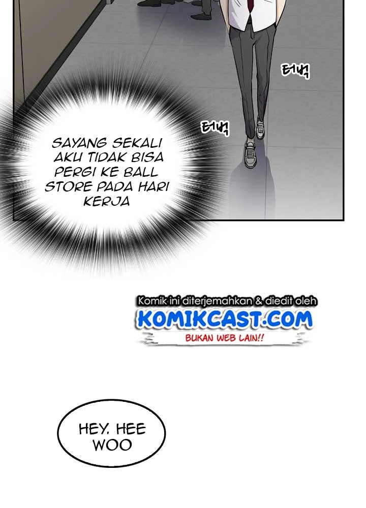 Chapter 13 - halaman 63