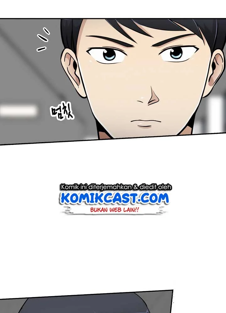 Chapter 13 - halaman 64