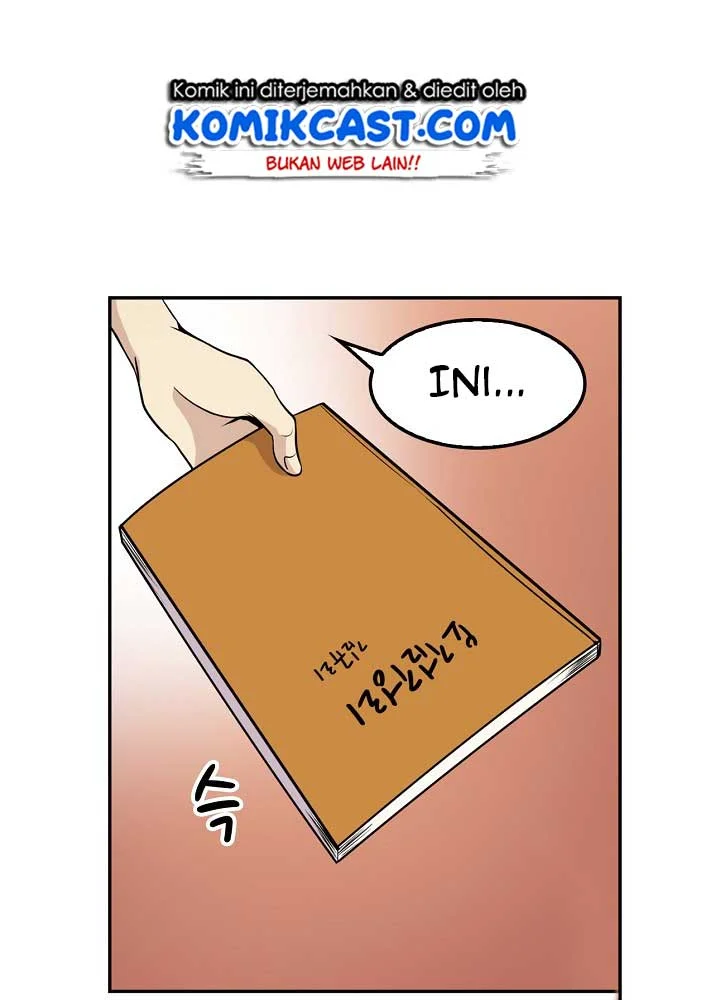Chapter 13 - halaman 67