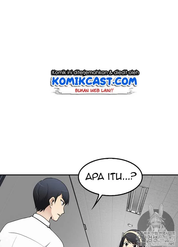 Chapter 13 - halaman 68
