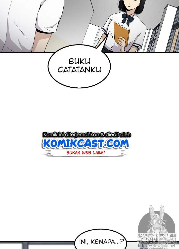 Chapter 13 - halaman 69