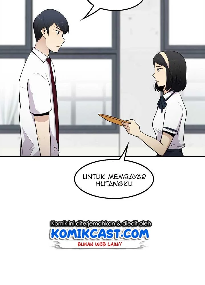 Chapter 13 - halaman 70