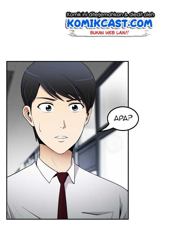 Chapter 13 - halaman 71