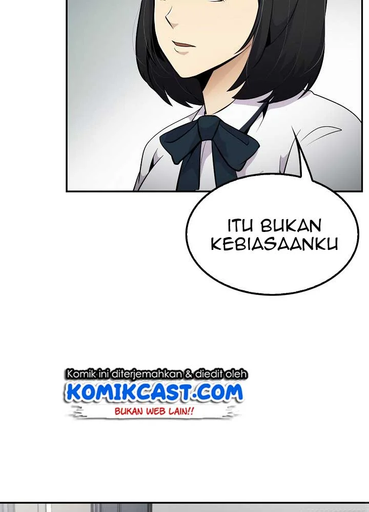 Chapter 13 - halaman 73