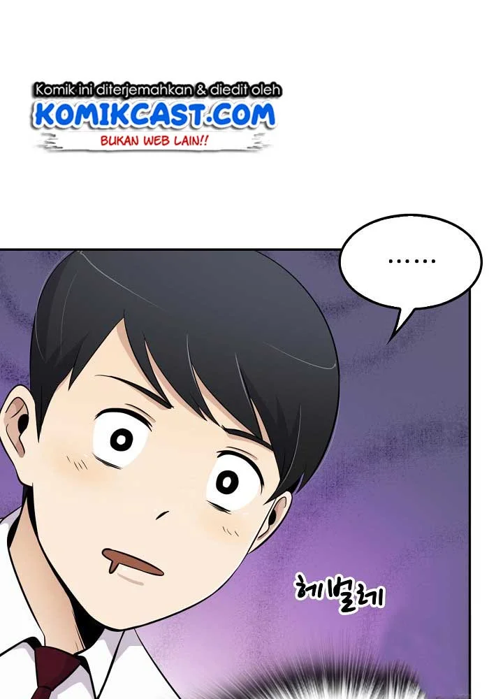 Chapter 13 - halaman 75