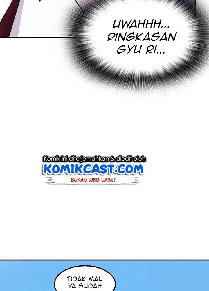 Chapter 13 - halaman 76
