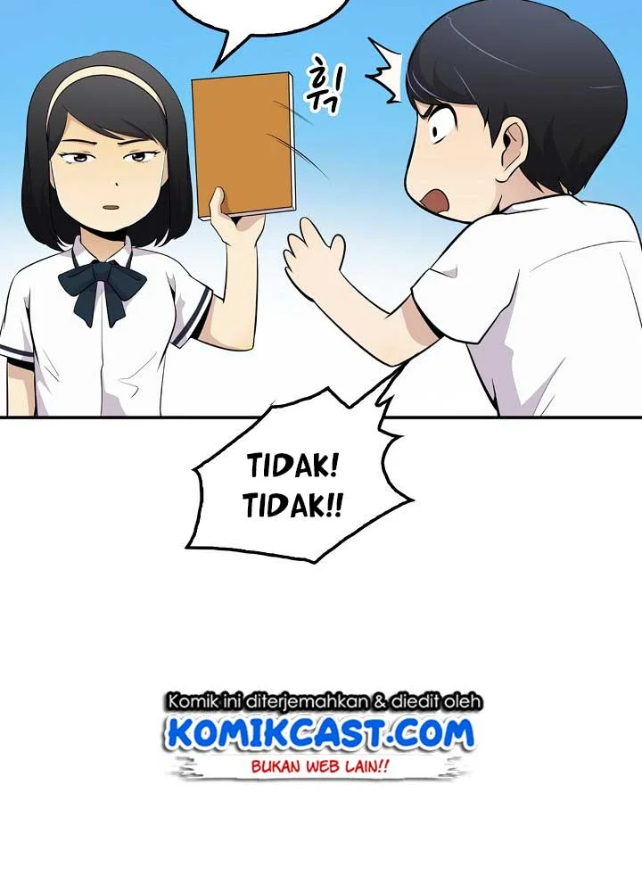 Chapter 13 - halaman 77