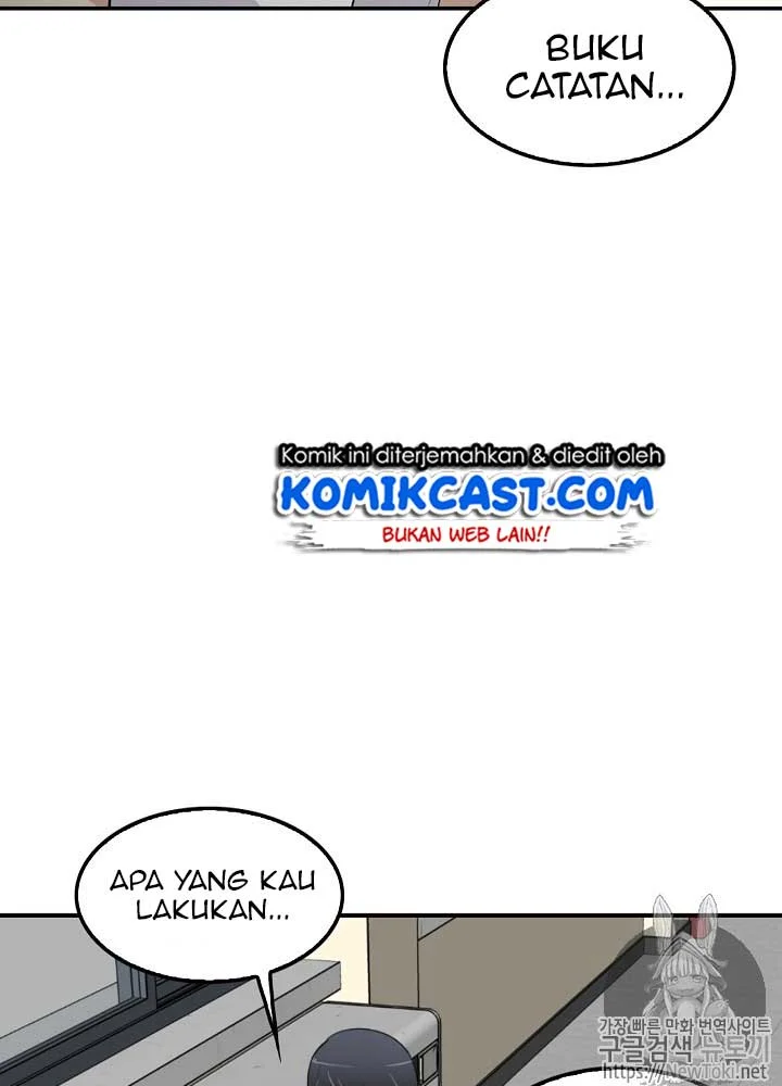 Chapter 13 - halaman 82