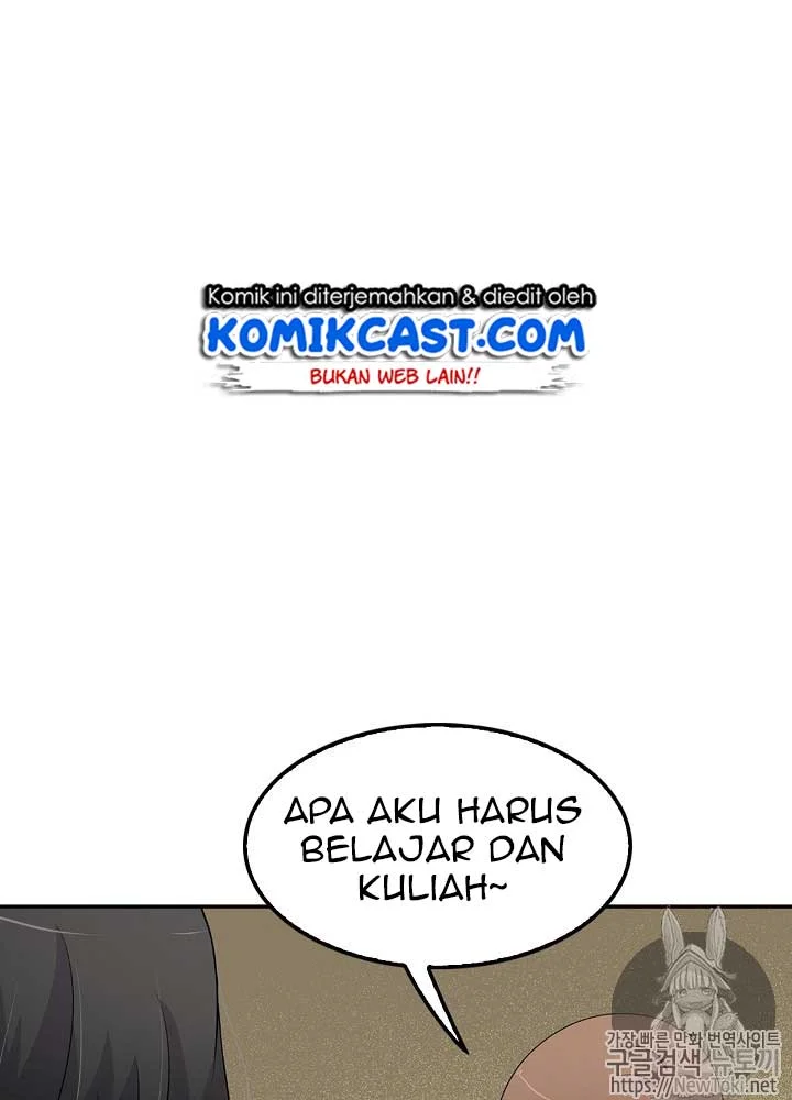 Chapter 13 - halaman 86