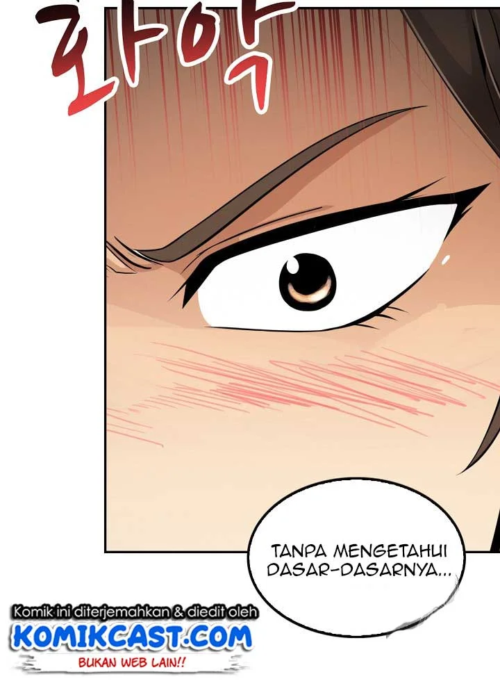 Chapter 13 - halaman 90