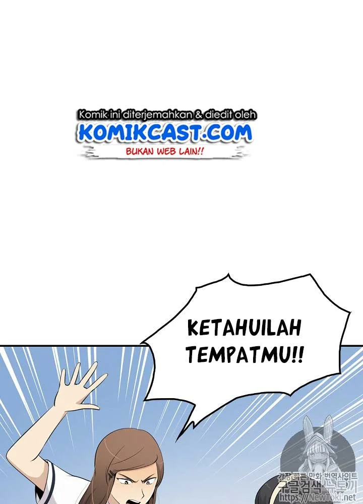Chapter 13 - halaman 91