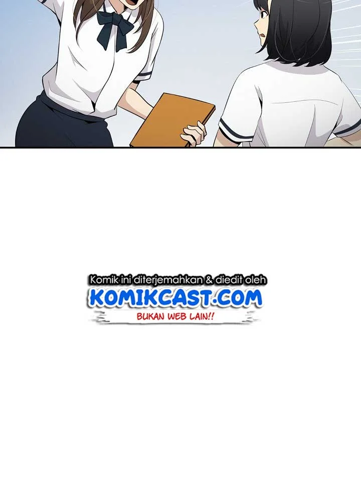 Chapter 13 - halaman 92