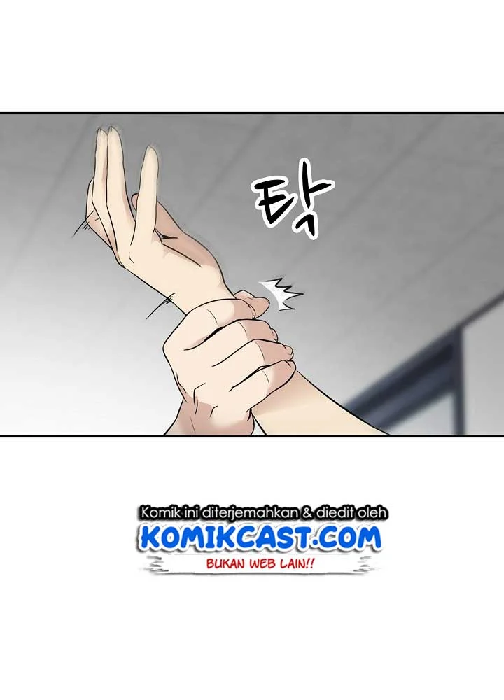 Chapter 13 - halaman 93