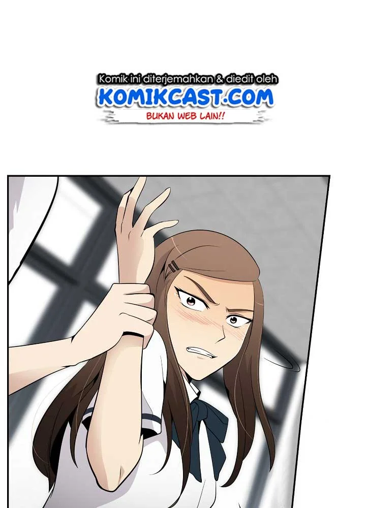Chapter 13 - halaman 94