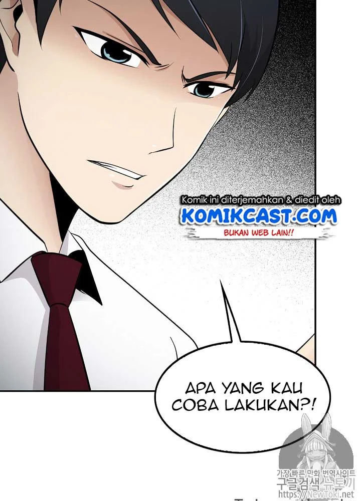 Chapter 13 - halaman 96