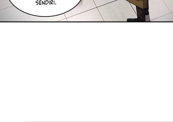 Chapter 130 - halaman 52