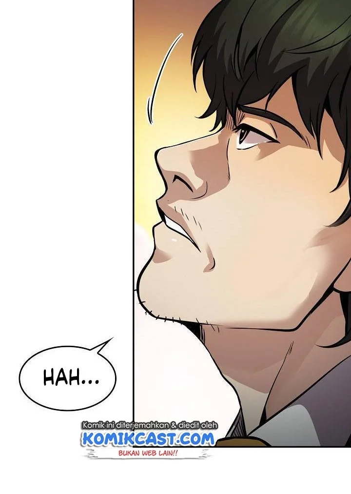 Chapter 130 - halaman 58