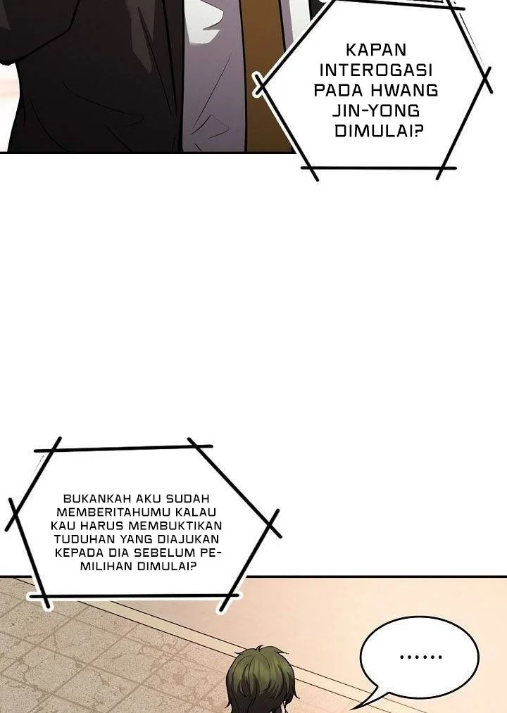 Chapter 130 - halaman 62