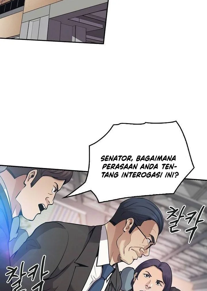 Chapter 130 - halaman 64