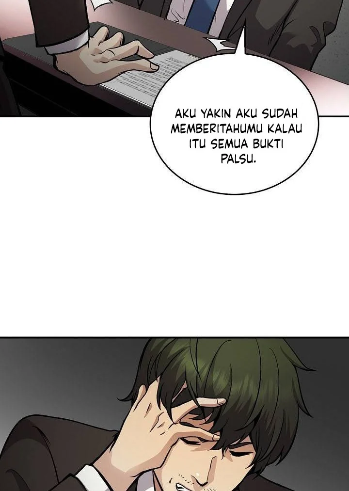 Chapter 130 - halaman 68