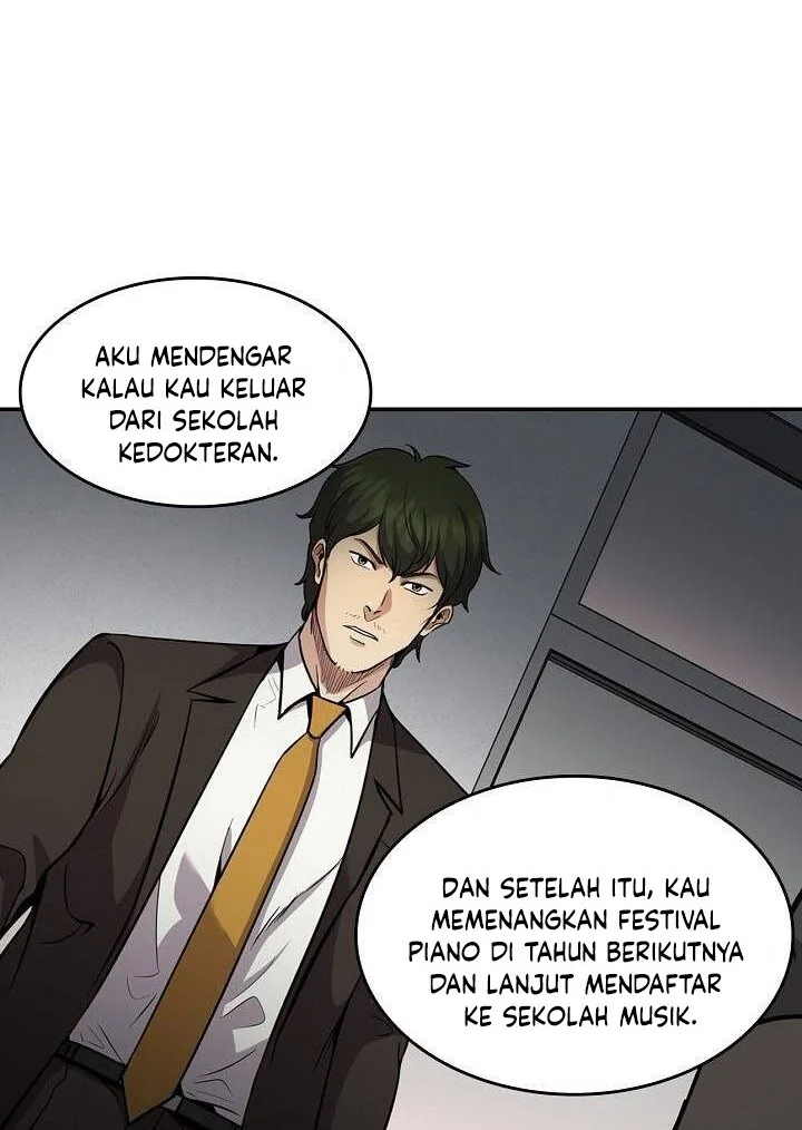 Chapter 130 - halaman 70