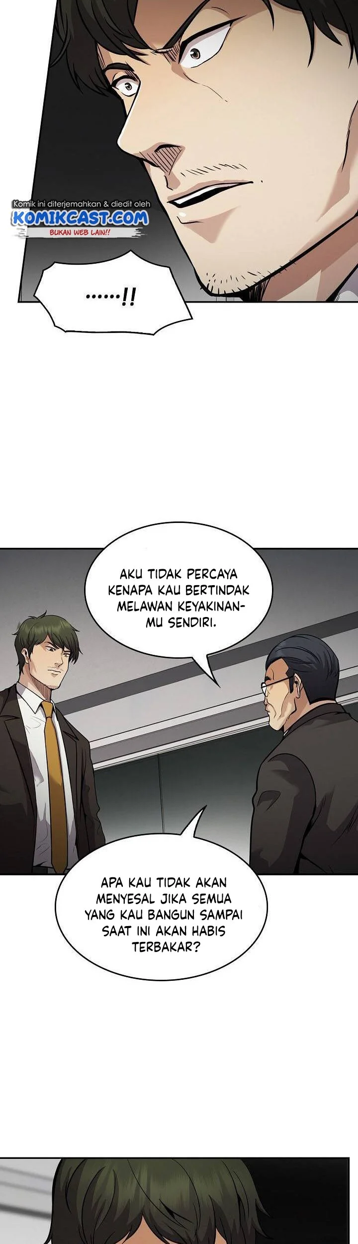 Chapter 130 - halaman 75