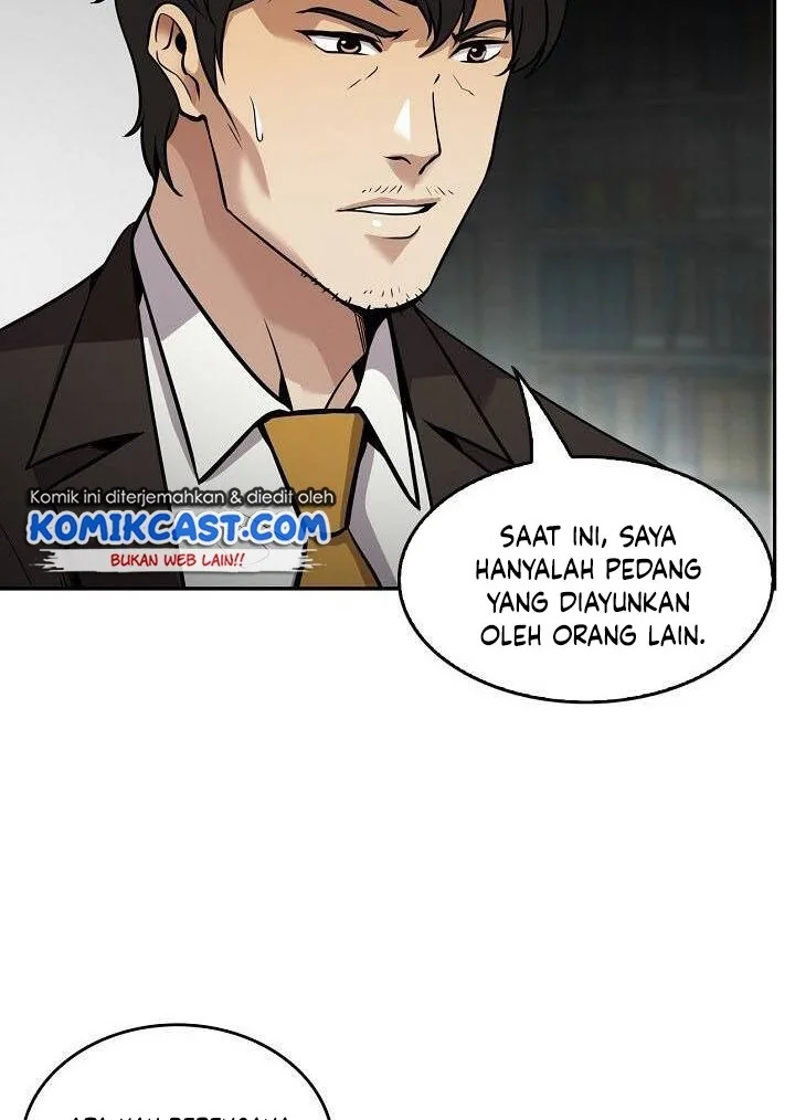 Chapter 130 - halaman 76