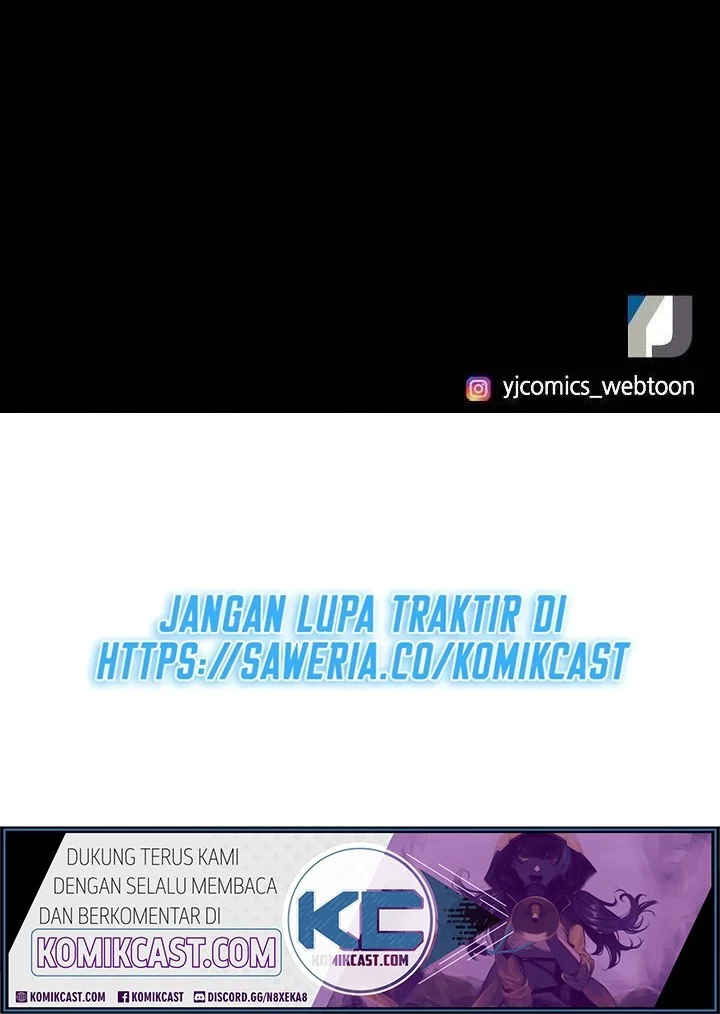 Chapter 130 - halaman 80