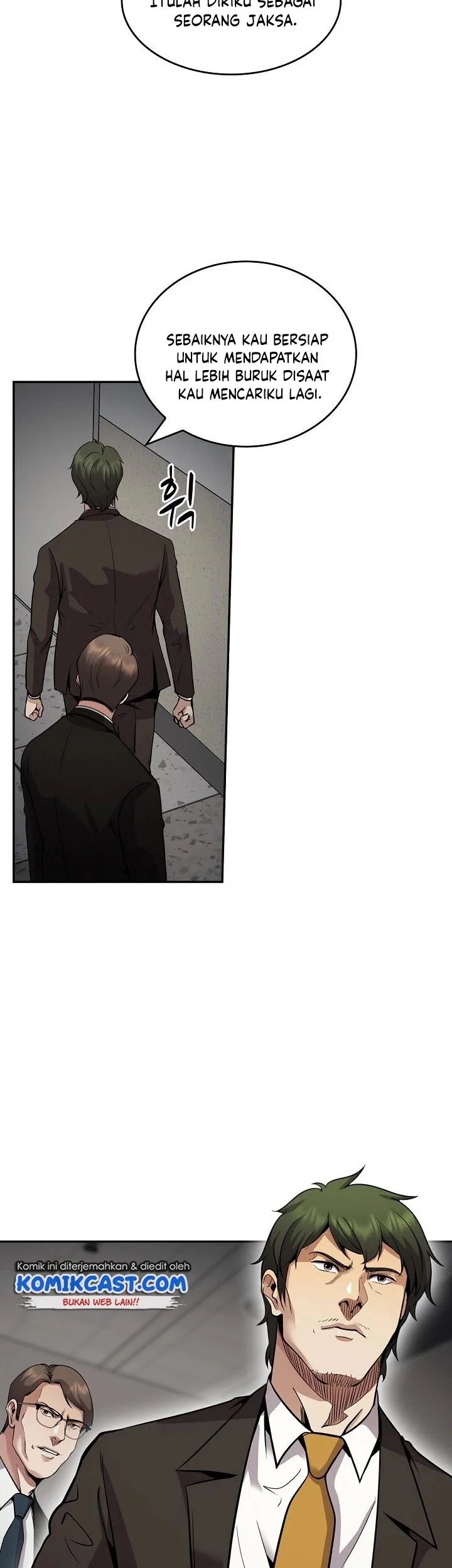 Chapter 131 - halaman 53