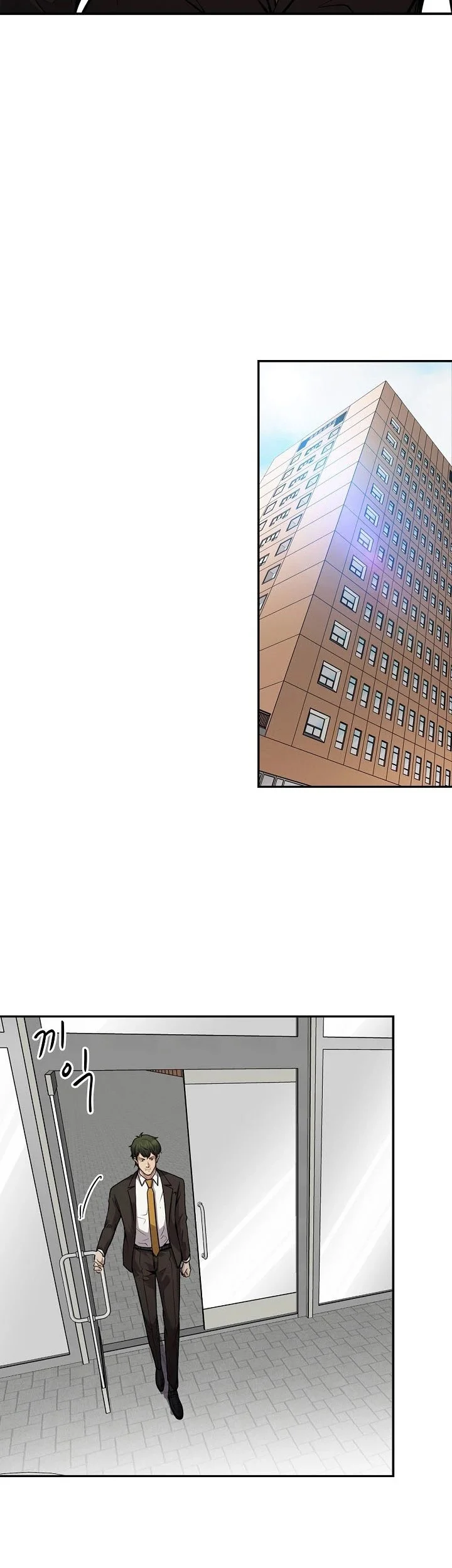 Chapter 131 - halaman 55