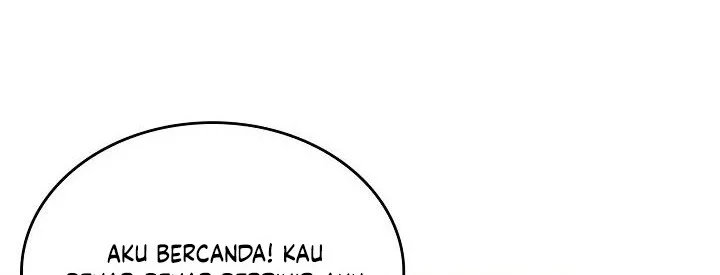 Chapter 131 - halaman 60