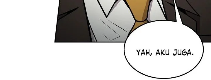Chapter 131 - halaman 64