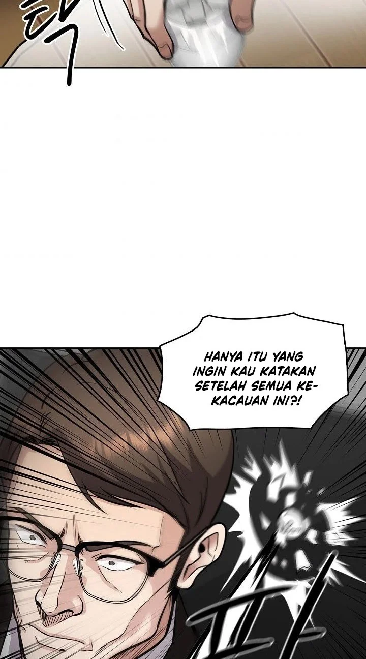 Chapter 131 - halaman 68