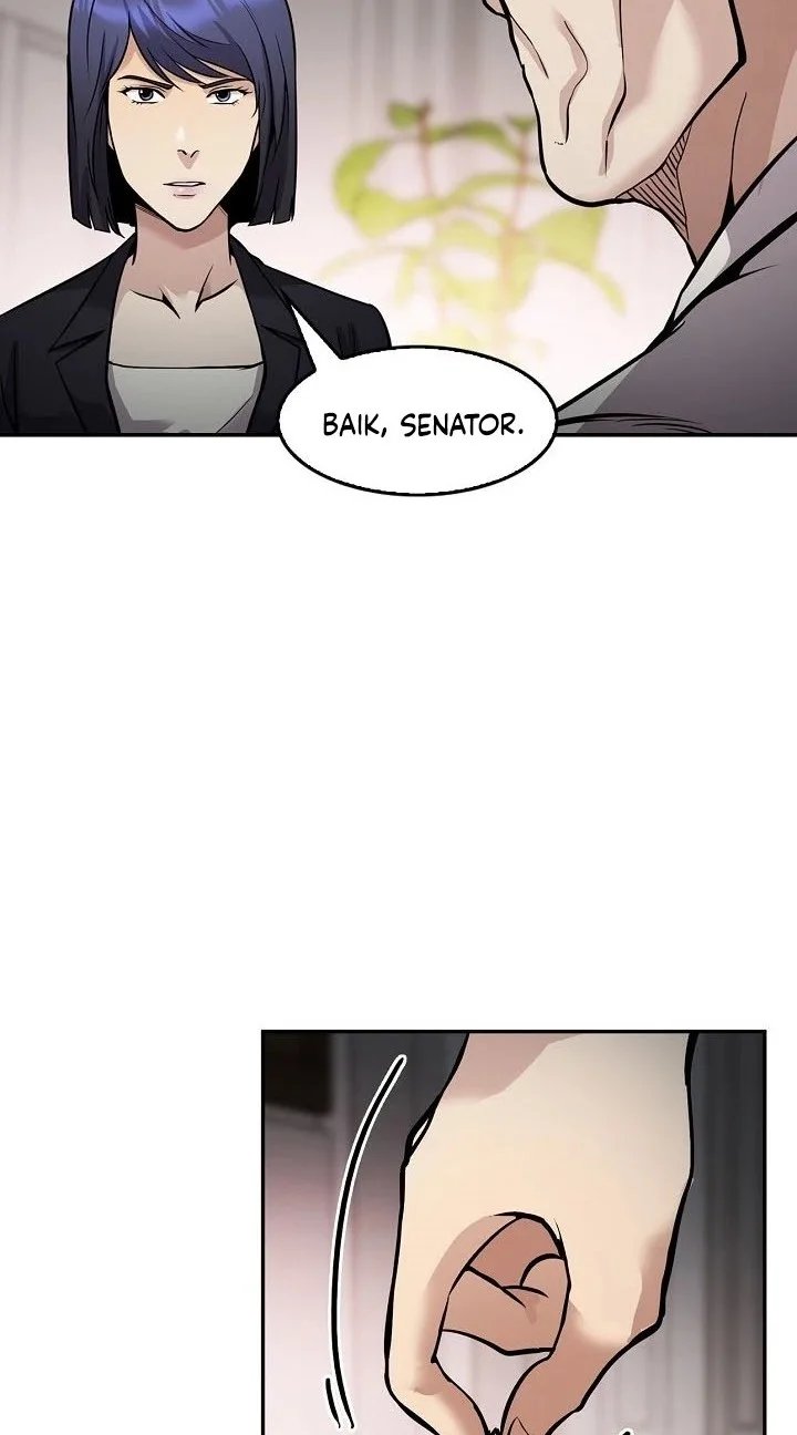 Chapter 131 - halaman 72