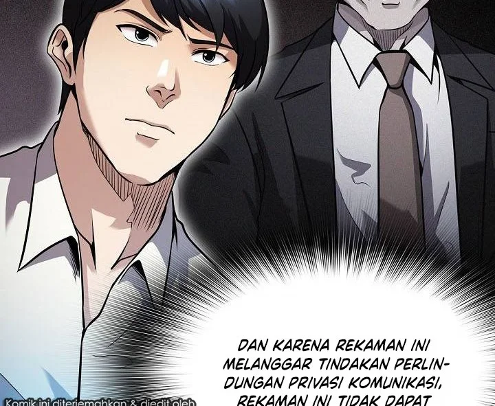 Chapter 132 - halaman 46