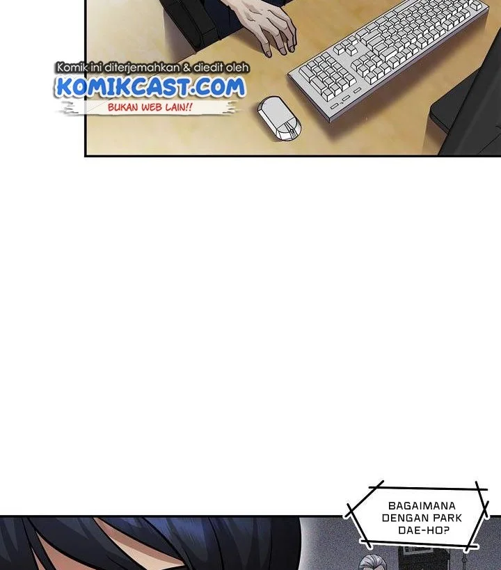 Chapter 132 - halaman 54