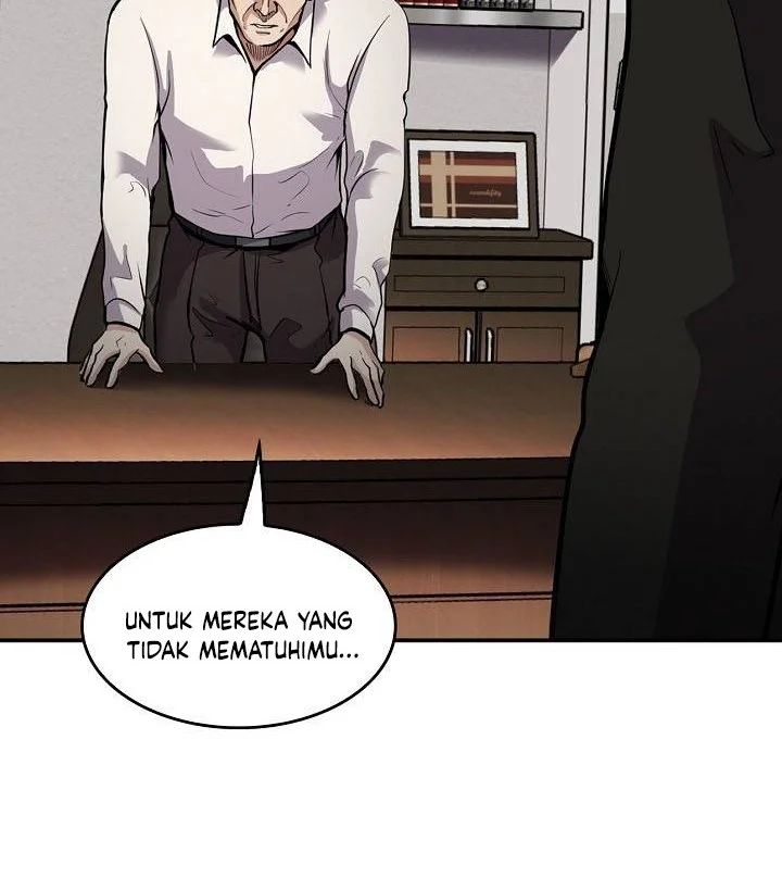 Chapter 132 - halaman 62
