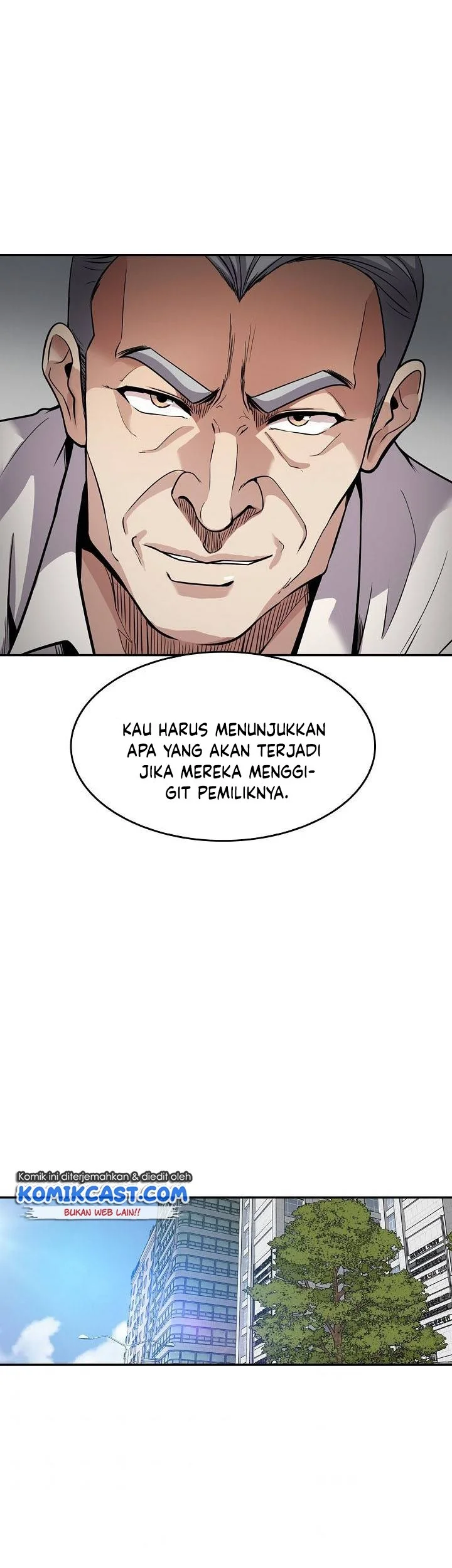 Chapter 132 - halaman 63