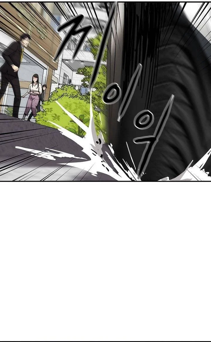Chapter 132 - halaman 67