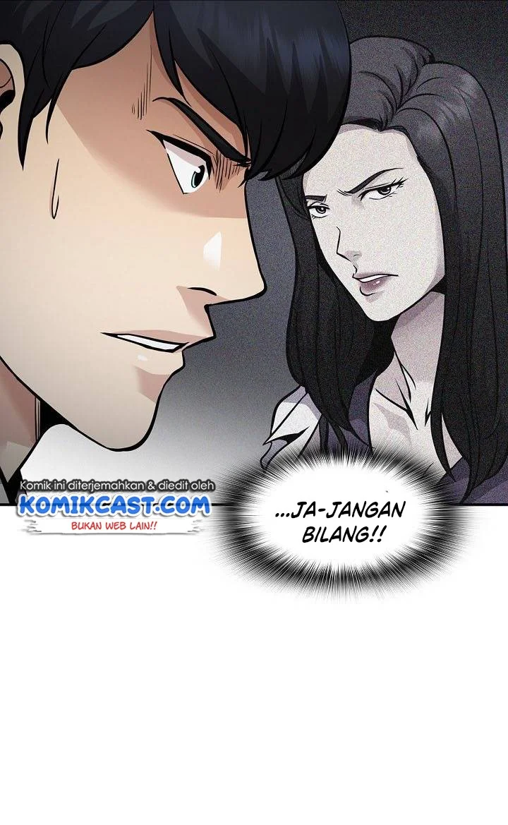 Chapter 132 - halaman 68