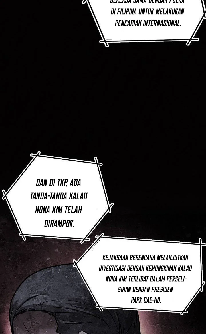 Chapter 132 - halaman 71