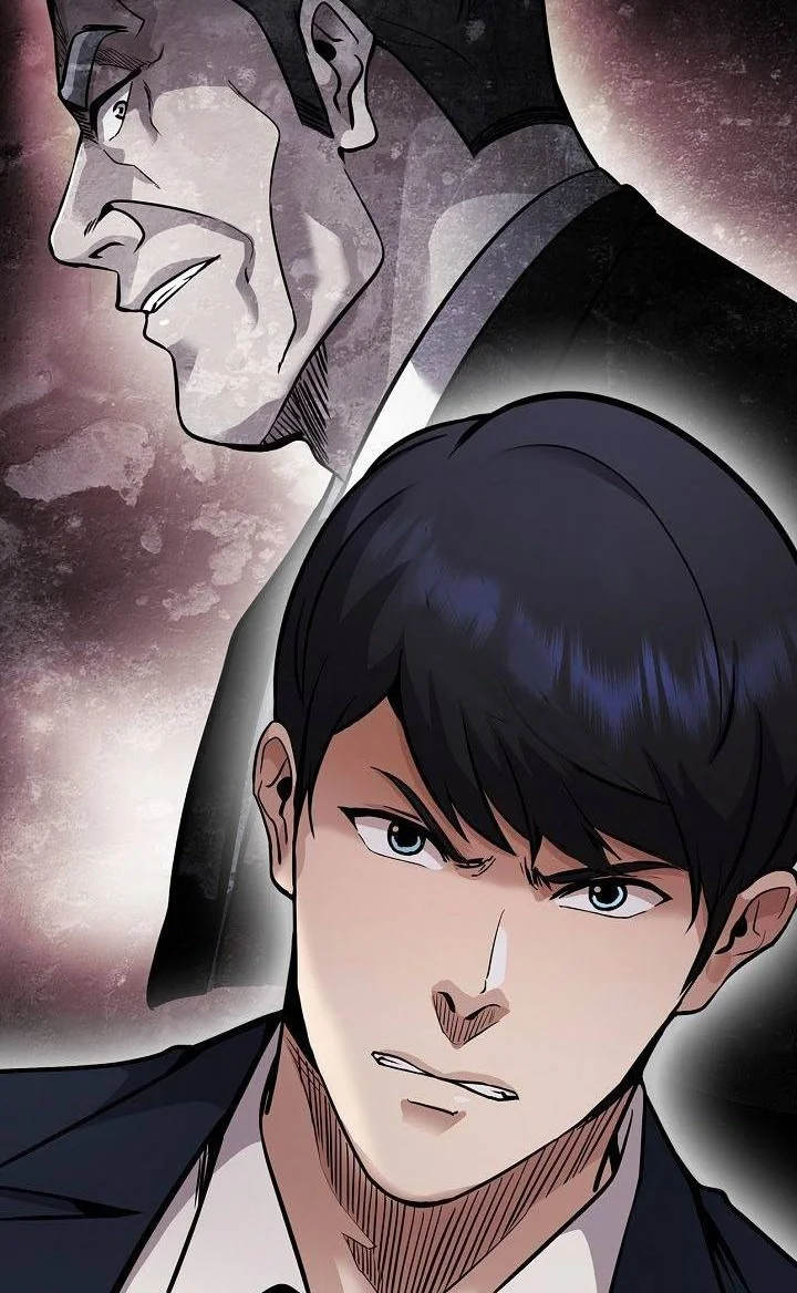 Chapter 132 - halaman 72