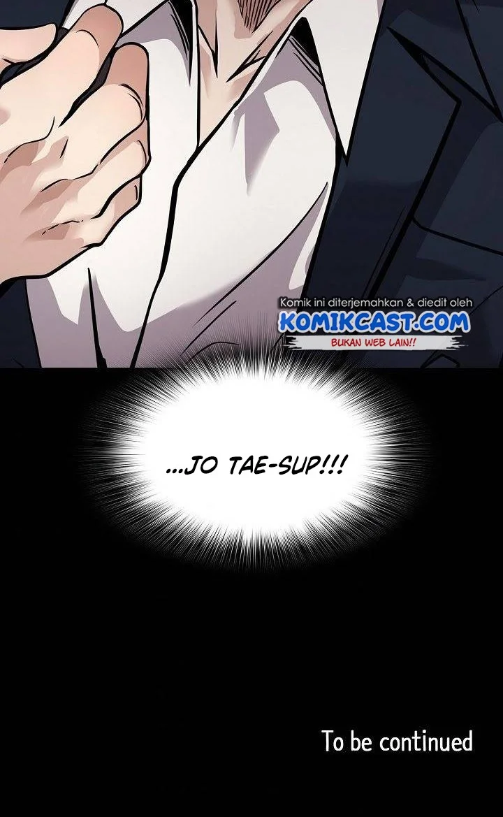Chapter 132 - halaman 73