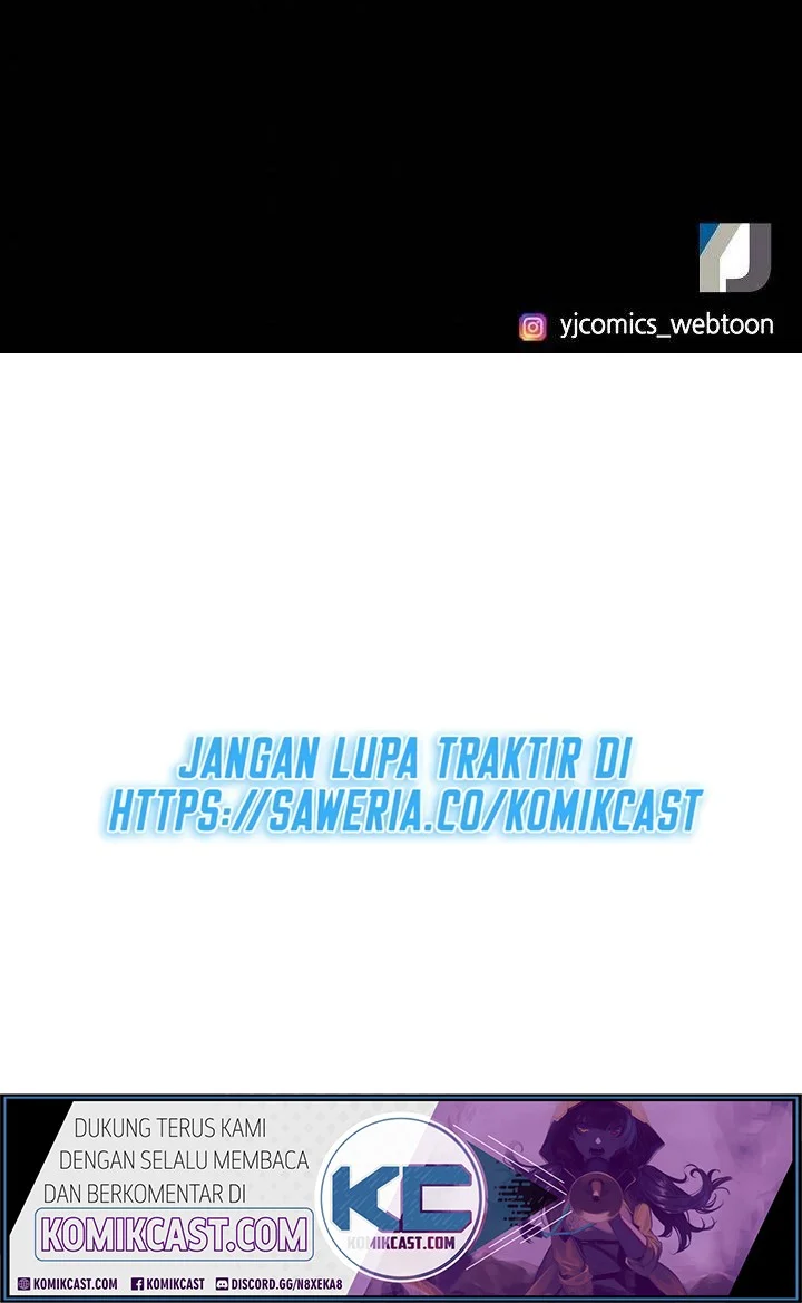 Chapter 132 - halaman 74