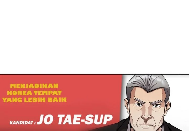 Chapter 133 - halaman 53
